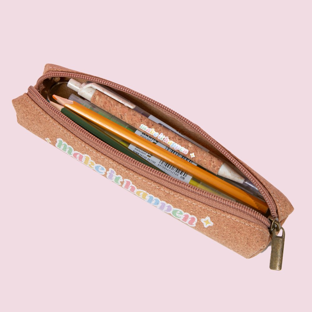 make-it-happen-eco-friendly-cork-pencil-case-932344